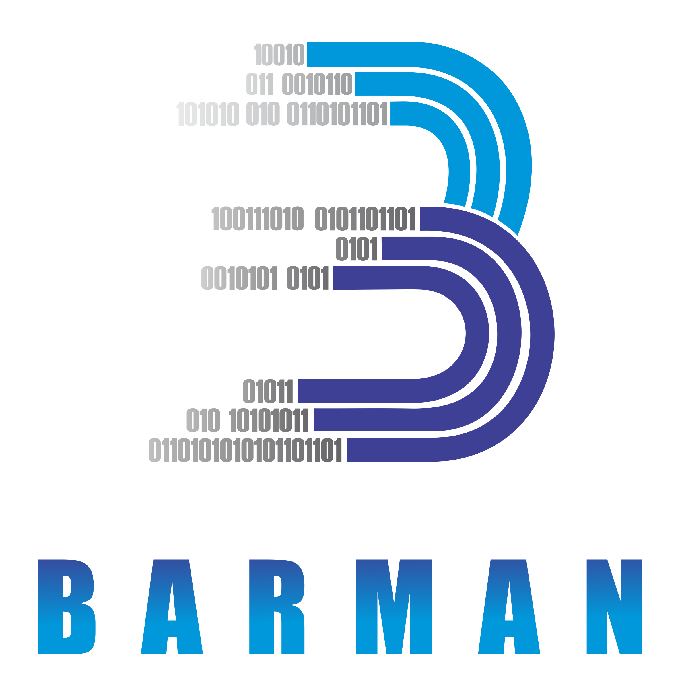 بارمان