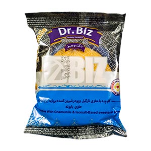 کلوچه با مغزی نارگیل