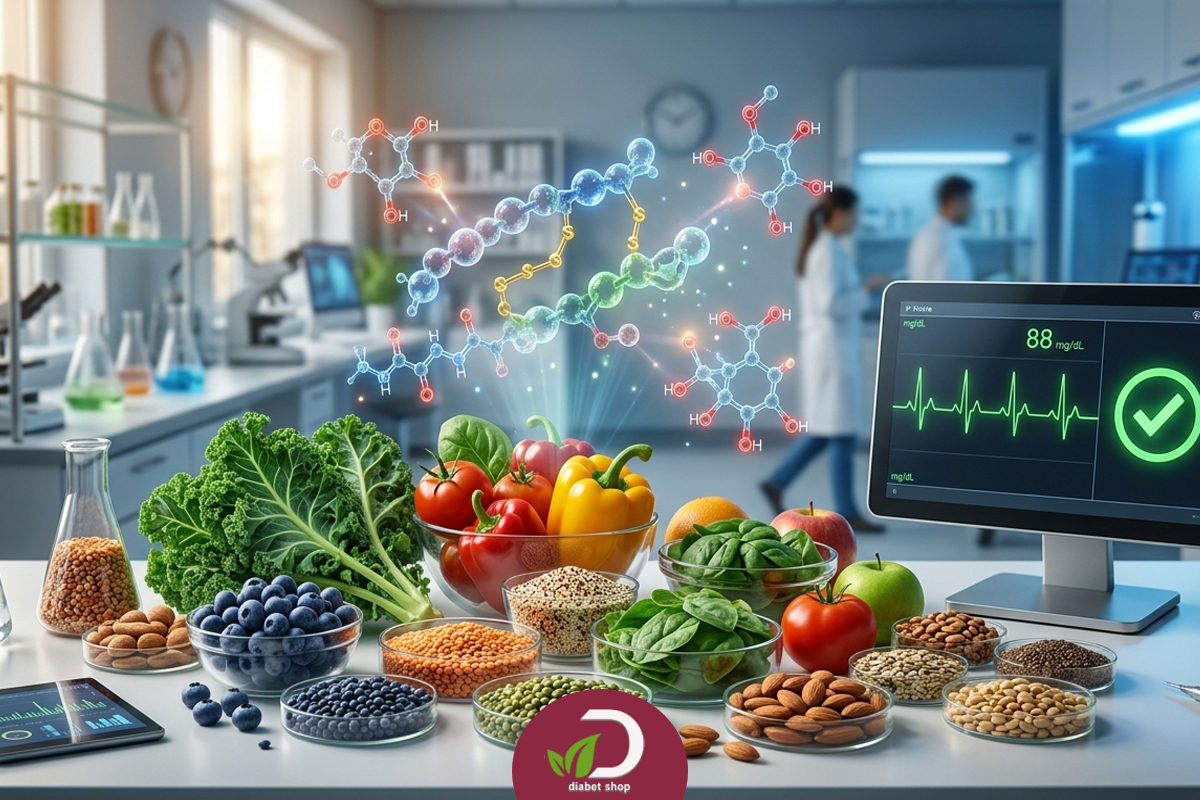 What is a vegan diet and how is it different from a vegetarian diet4