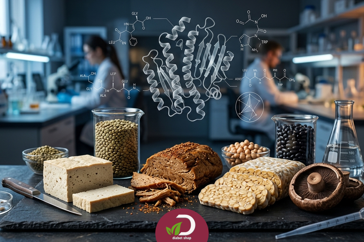 What is a vegan diet and how is it different from a vegetarian diet7