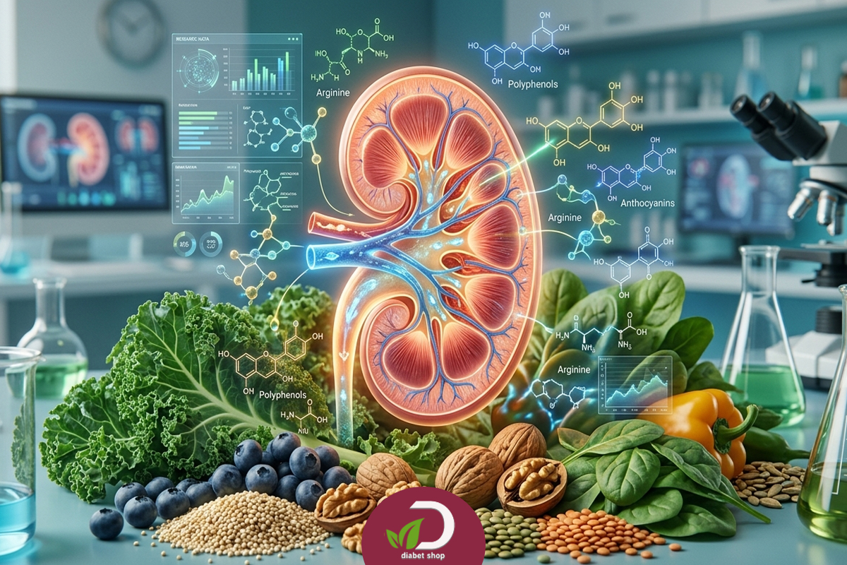 What is a vegan diet and how is it different from a vegetarian diet8