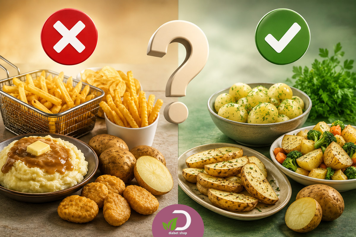 What should you avoid eating on a sugar free diet11 OSr986p