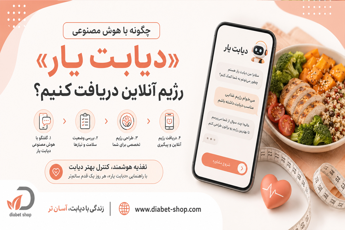 Online Diet for Diabetics3
