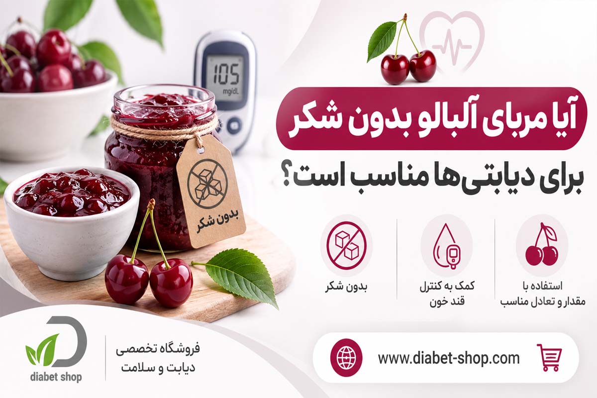 Can diabetics eat sour cherries6