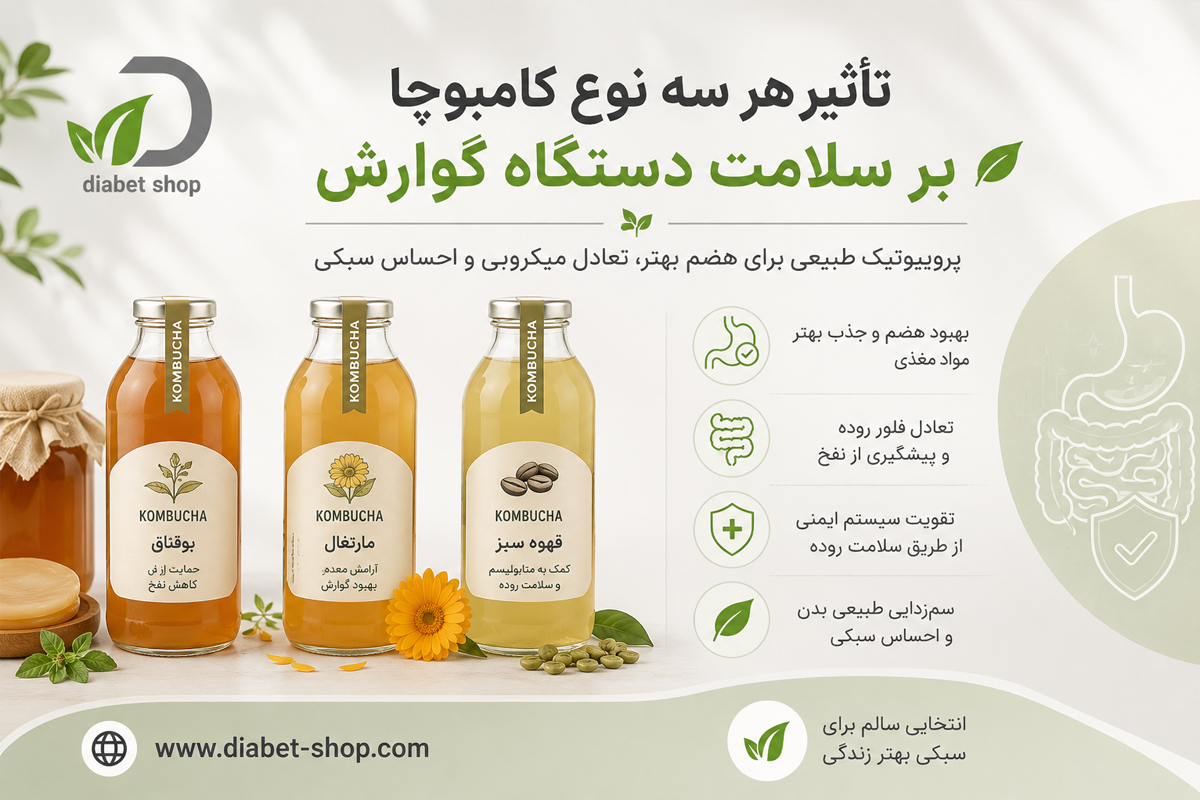 What is the difference between Boghnaq Milk Thistle and green coffee kombucha7