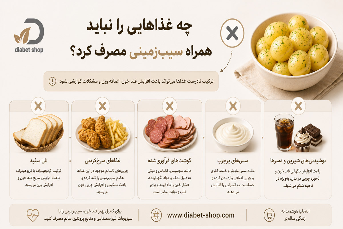 Are boiled potatoes harmful for diabetes6