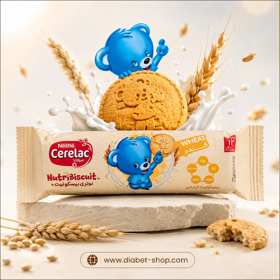 Nestl Cerelac Wheat Nutri Biscuit2