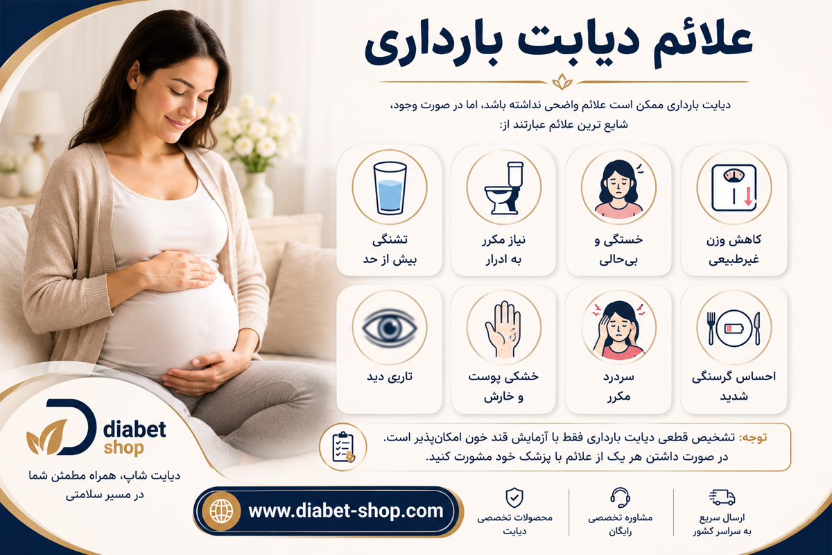 Sugar free foods for pregnant women4