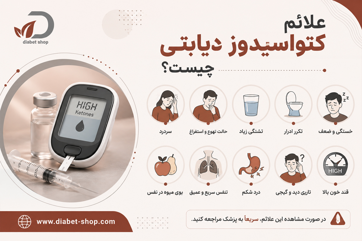 What is the treatment for diabetic ketoacidosis2