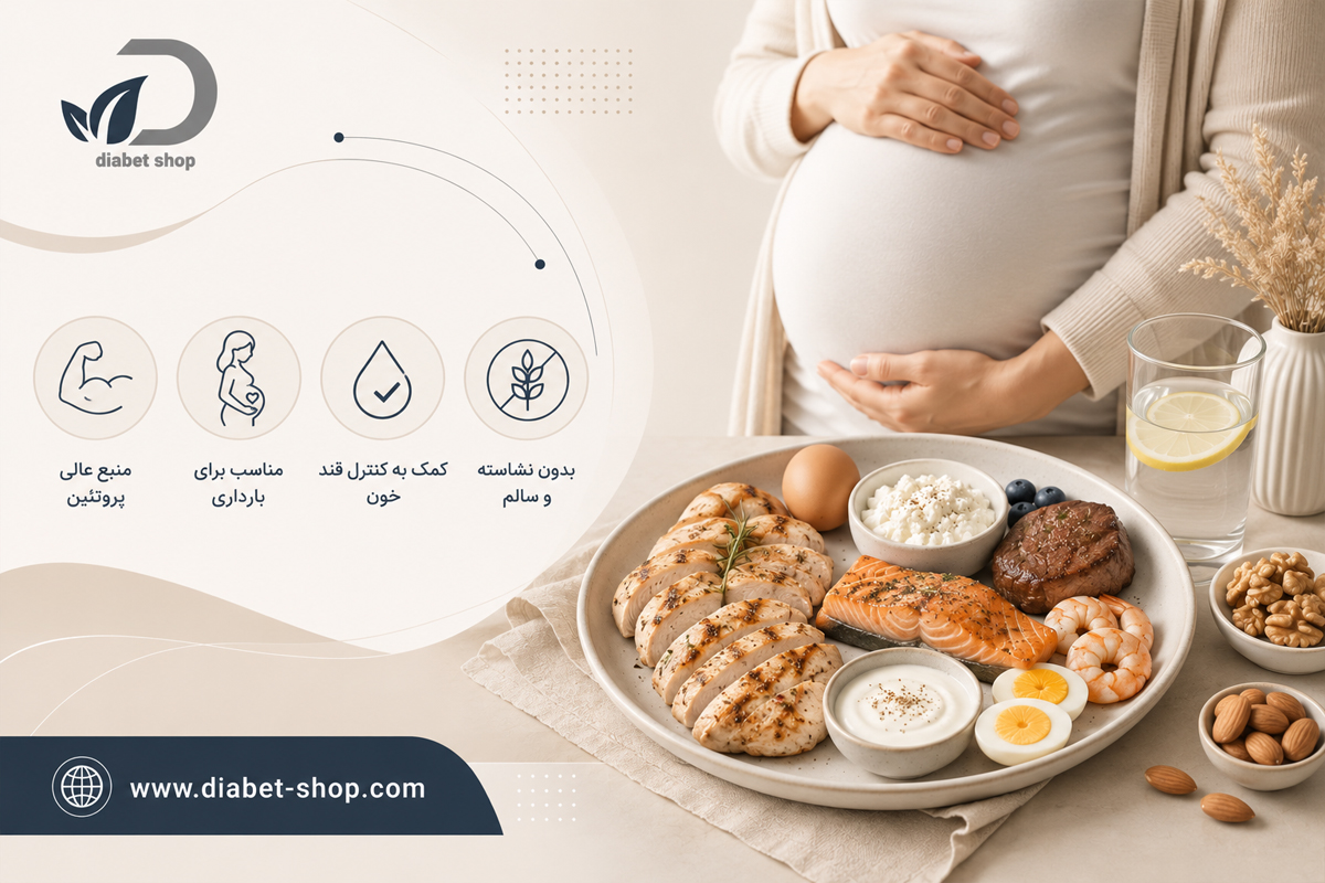 Starch free foods for pregnant women3