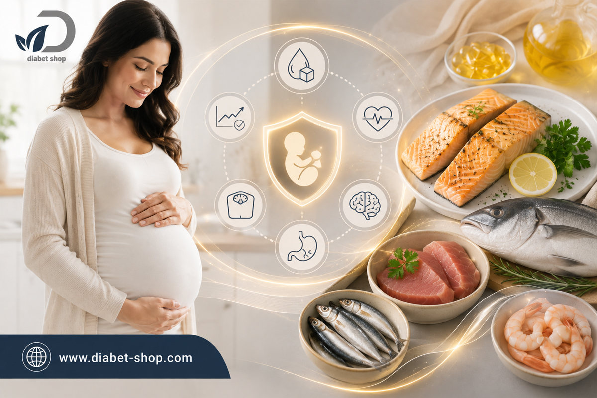 Starch free foods for pregnant women4