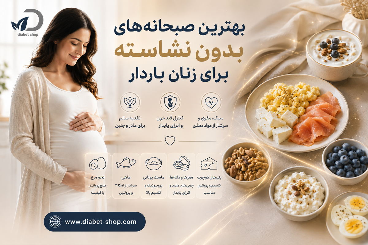 Starch free foods for pregnant women5