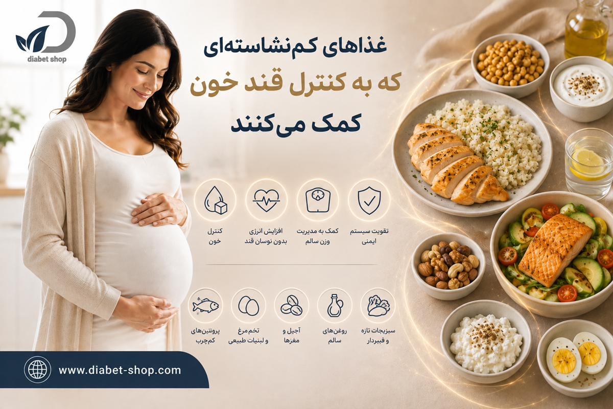 Starch free foods for pregnant women7