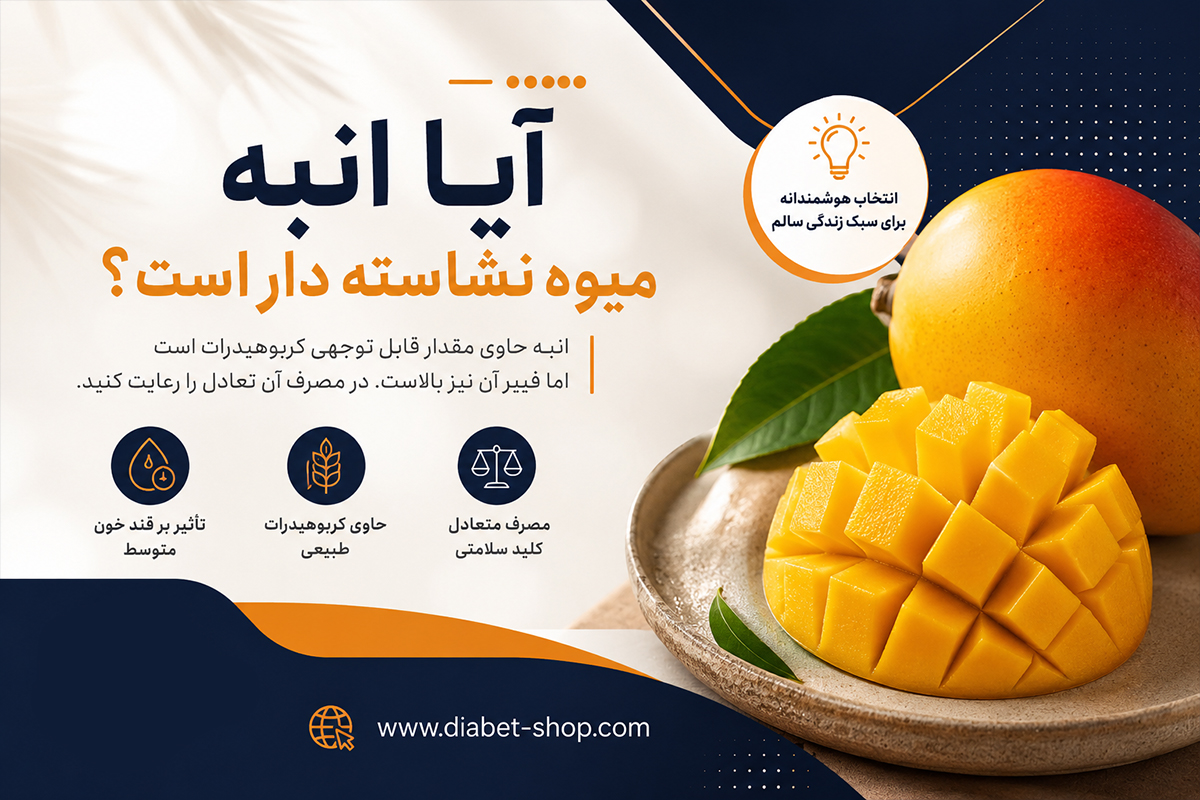 List of starchy fruits3
