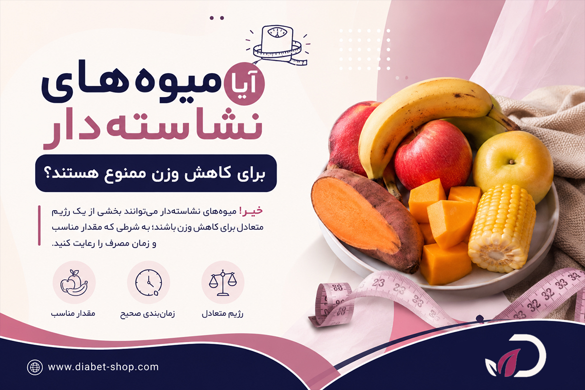 List of starchy fruits7