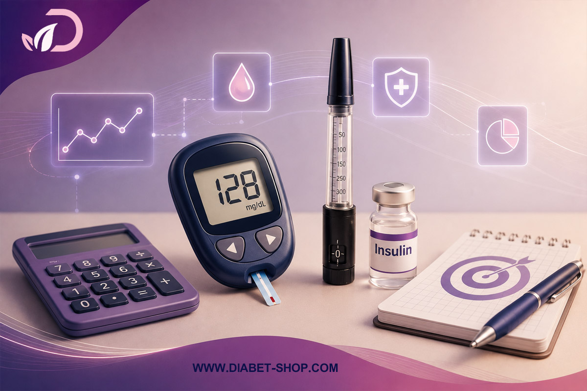 How much does 1 unit of NovoRapid lower blood sugar3