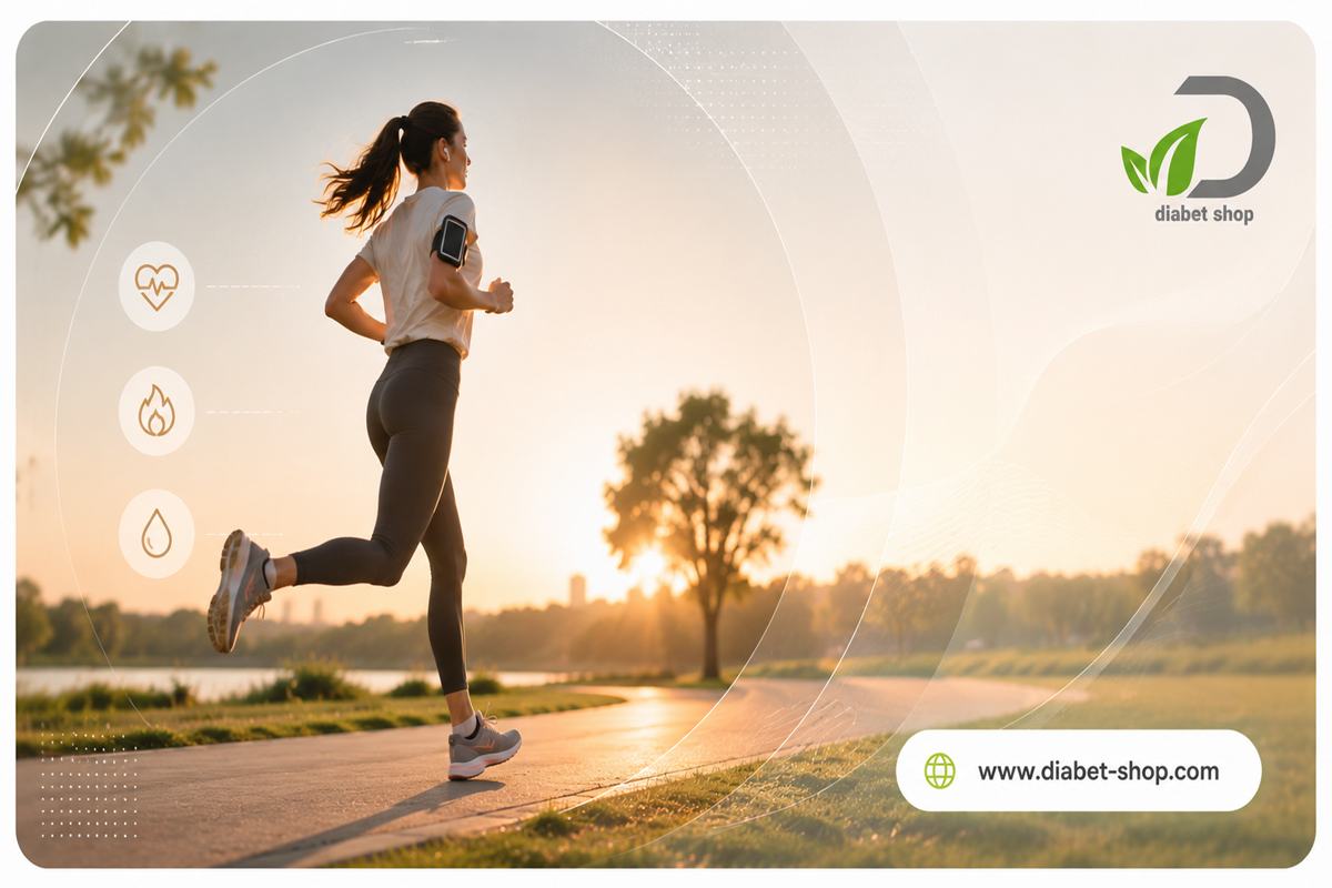 At home exercise program for lowering blood sugar and weight loss3