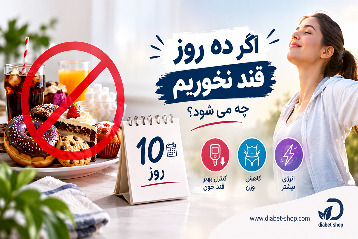 What happens if we dont eat sugar for ten days2
