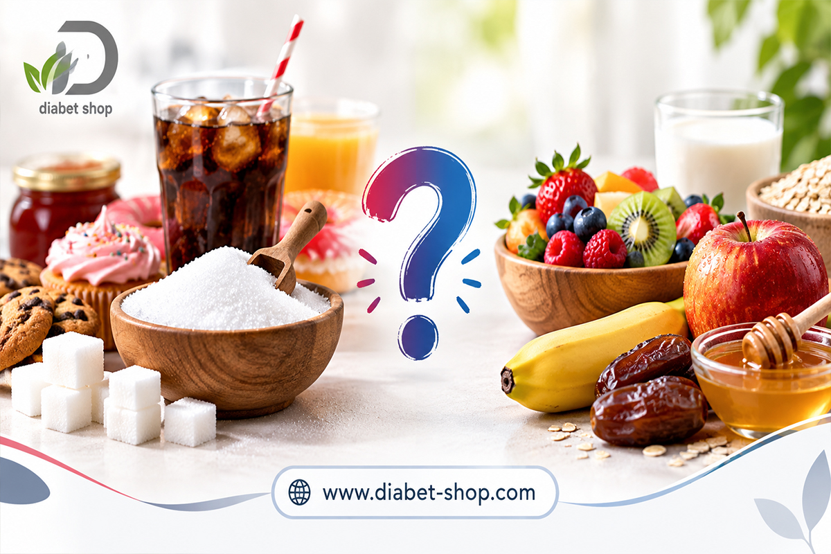 What happens if we dont eat sugar for ten days3