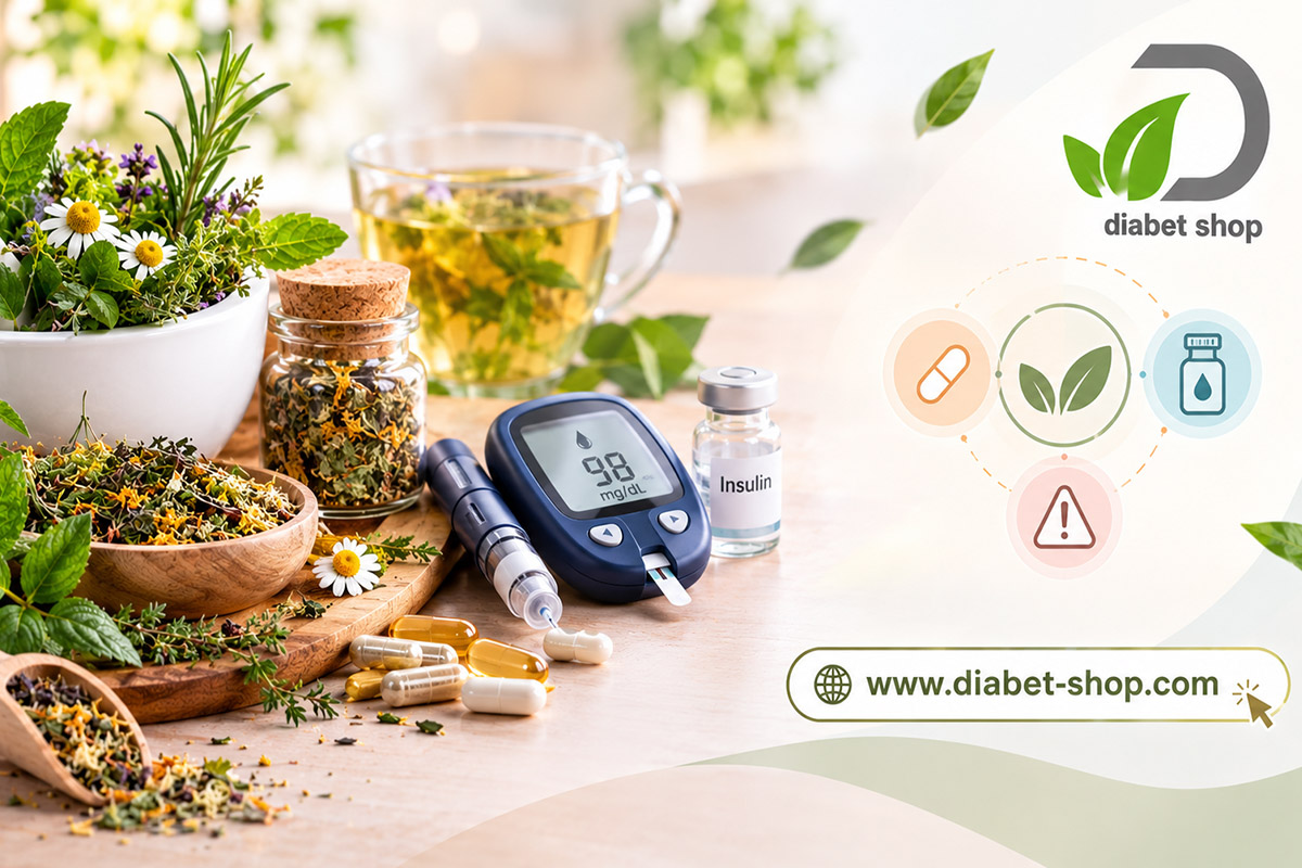 The Best Herbal Ways to Lower Blood Sugar3 AuN76jn