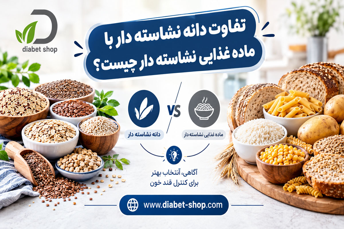 List of starchy seeds2