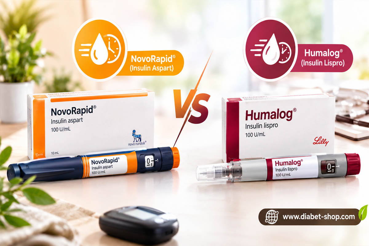 Should I take Insulin Aspart or not4