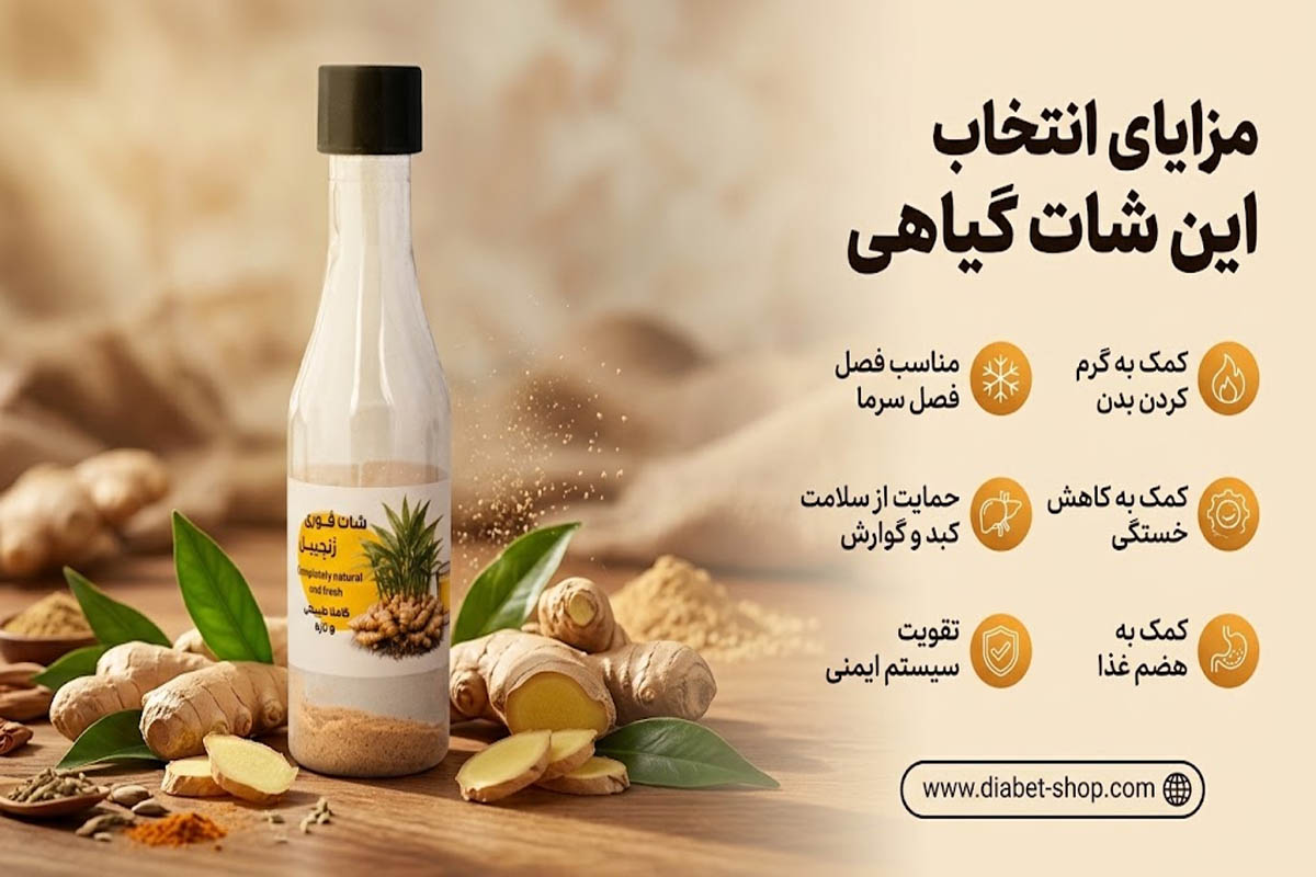 Mr Turmeric Instant Ginger Shot2