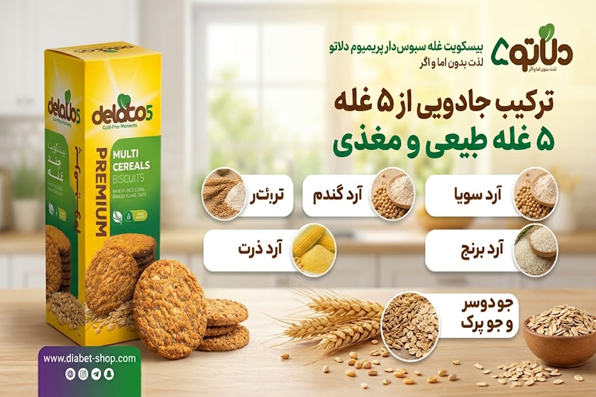 Delato Premium Whole Grain Multigrain Biscuits2