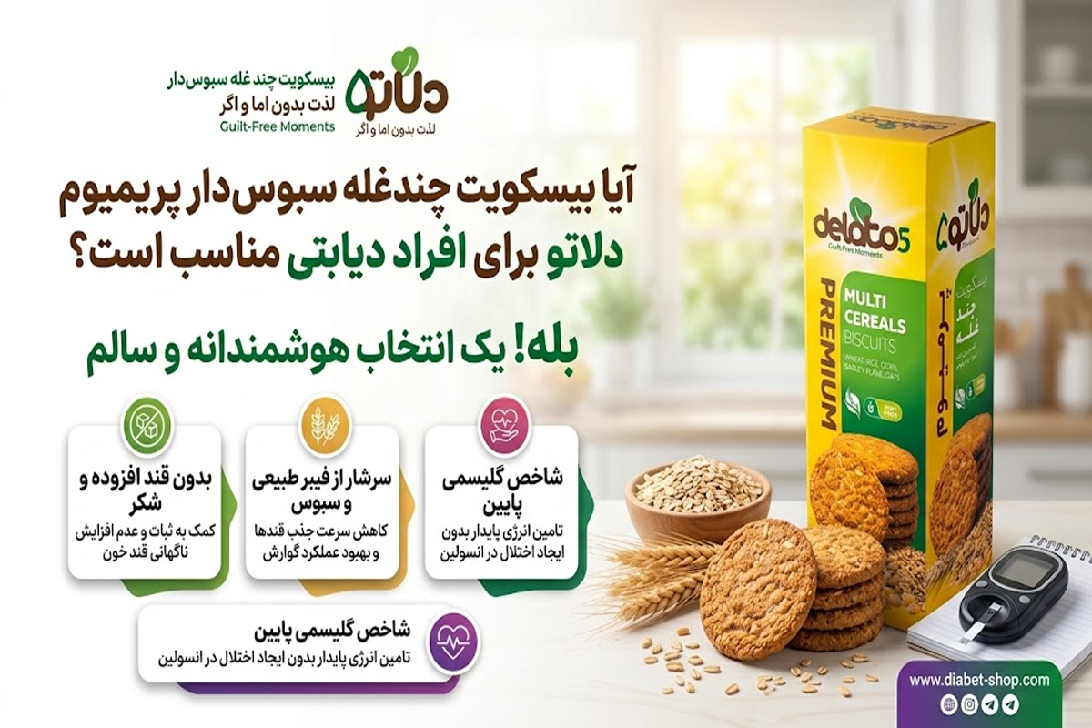 Delato Premium Whole Grain Multigrain Biscuits3