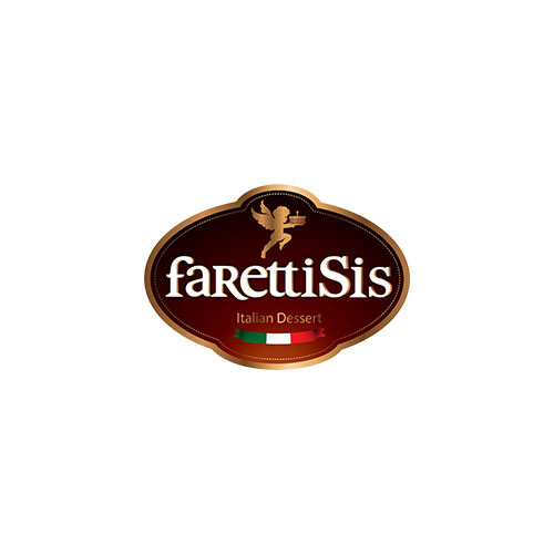 faRettiSis