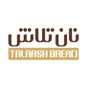 دکتر تلاش