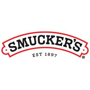 Smucker’s