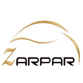 zarpar