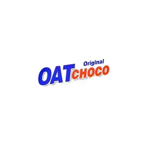 oat choco