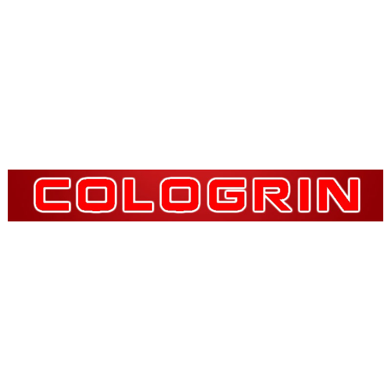 cologrin