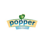 popper