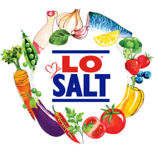 losalt