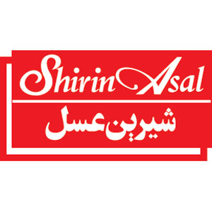 شیرین عسل