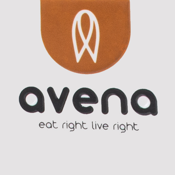avena