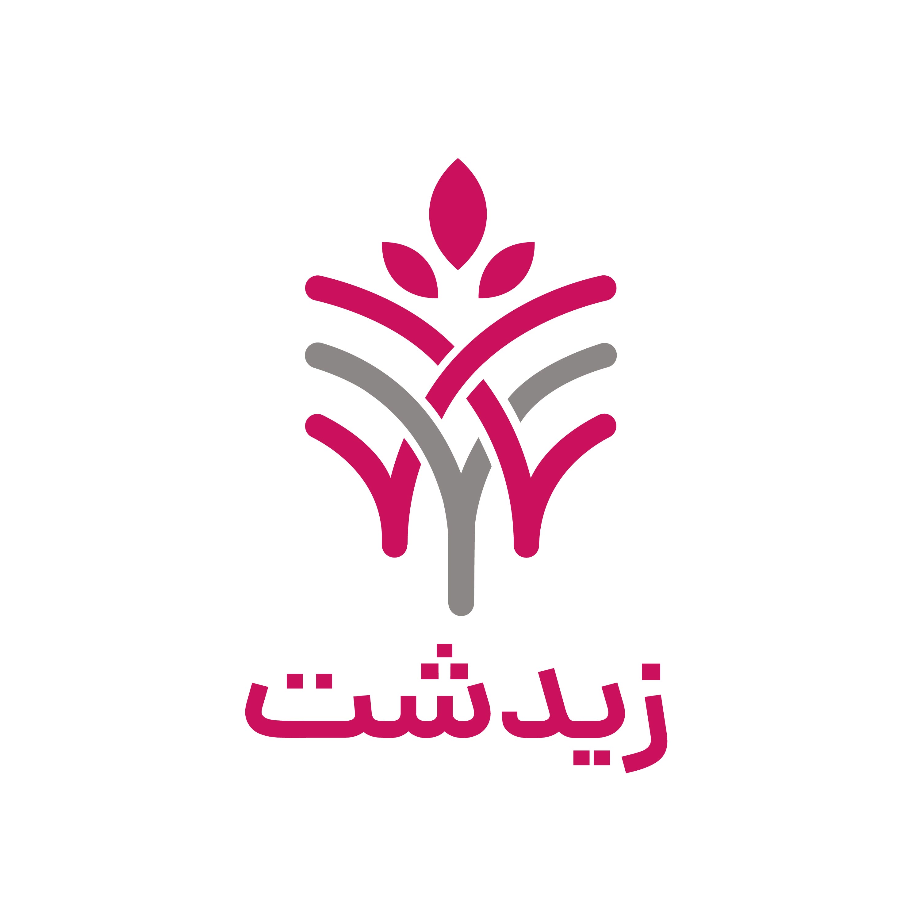 زیدشت