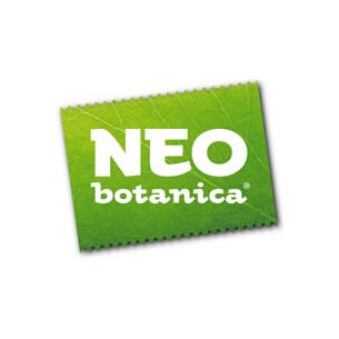 neo botanica
