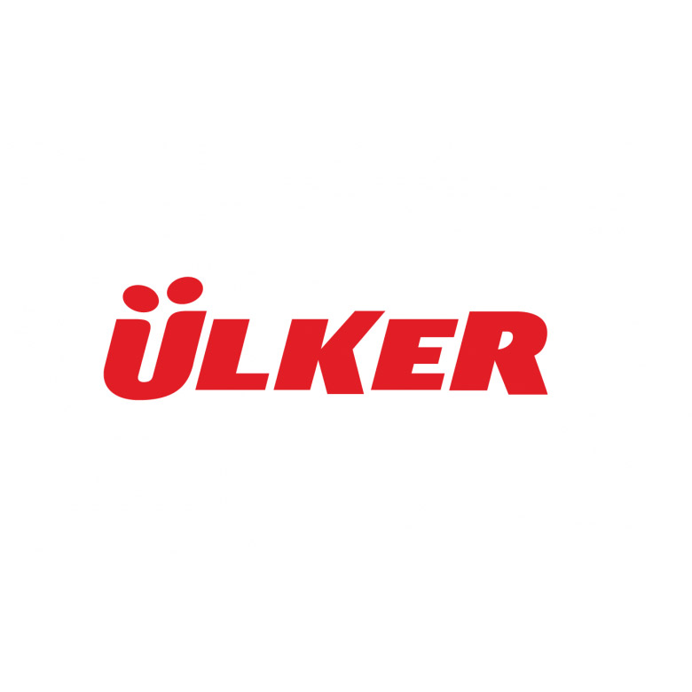 Ülker