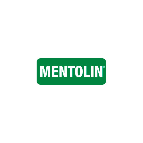 MENTOLIN