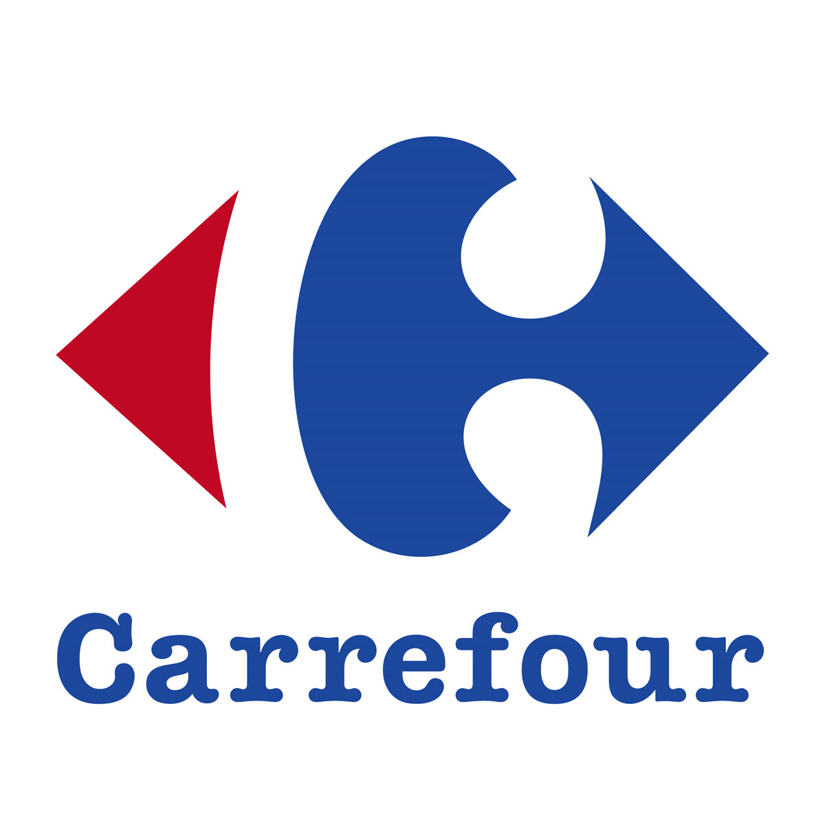 carrefour