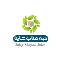 عناب سازان شاینا شرق