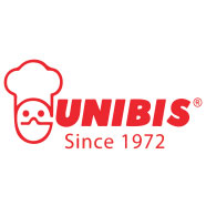 UNIBIS