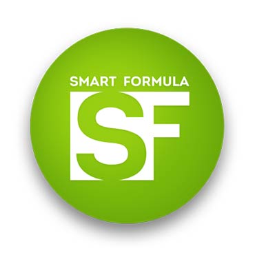 smart formula