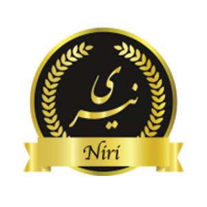 نیری ارگانیک
