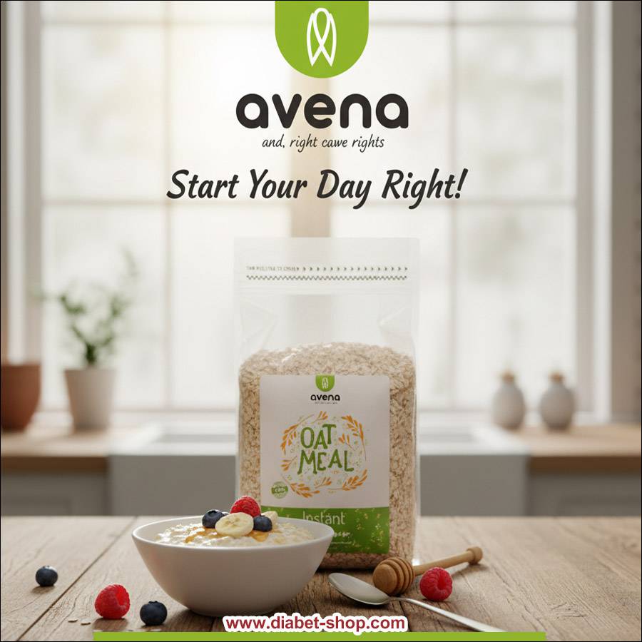 جو دوسر پرک فوری بدون گلوتن اونا