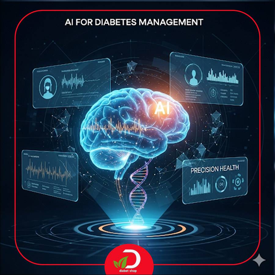 The future of diabetes treatment